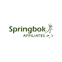 SpringBok Casino Affiliates логотип