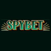 SpyBet Partners логотип