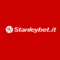 Stanleybet Affiliates логотип