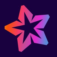 StarCrown Partners логотип