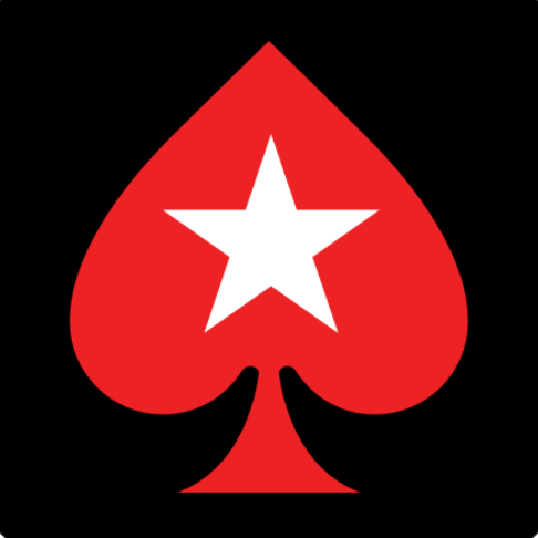 Stars Affiliate Club логотип