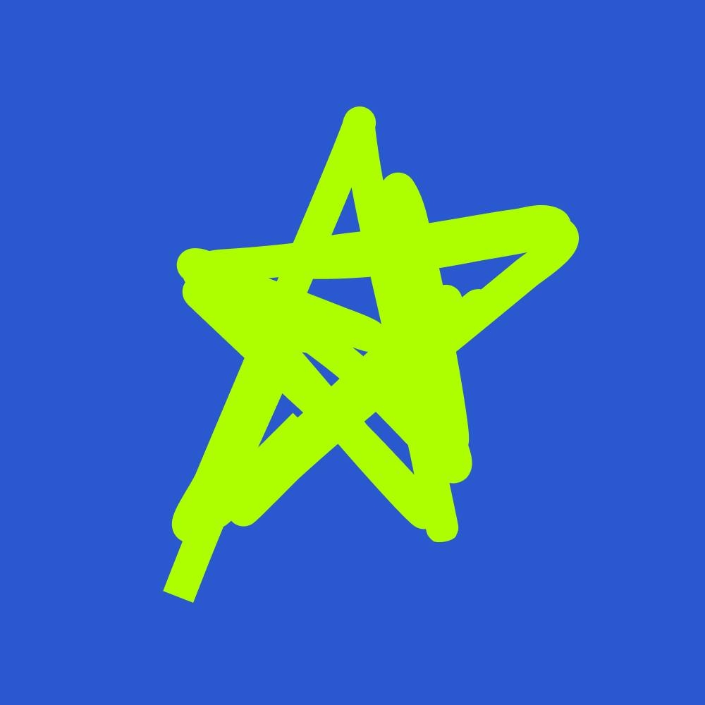 Stars Partners логотип