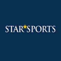 StarSports Affiliates логотип