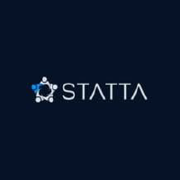 STATTA логотип
