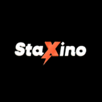 Staxino Affiliates логотип