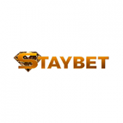 Staybet Partners логотип