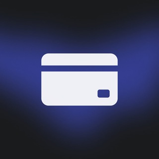 Stellar Card логотип