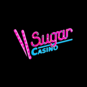 Sugar Casino Affiliates логотип