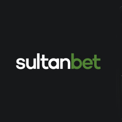 Sultanbet Affiliates логотип