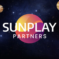 Sunplay Partners логотип