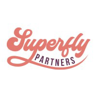 Superfly Partners логотип