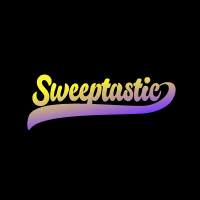 Sweeptastic Affiliates логотип