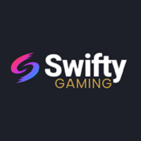 Swifty Affiliates логотип