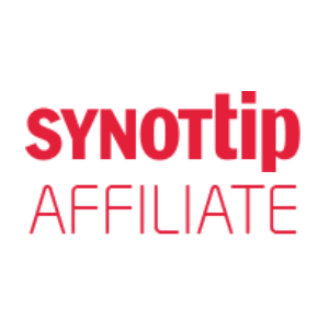 SYNOT TIP Partners логотип