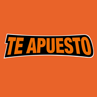 TeApuesto Affiliates логотип
