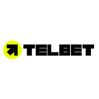 Telbet Partners логотип