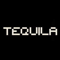 Tequila CPA логотип