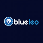 The Blue Partners логотип