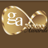 The International Gaming Awards 2026
