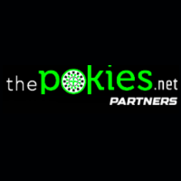 The Pokies Partners логотип