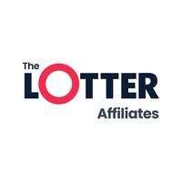 TheLotter Affiliates логотип