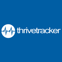 ThriveTracker логотип