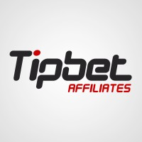 Tipbet Affiliates логотип