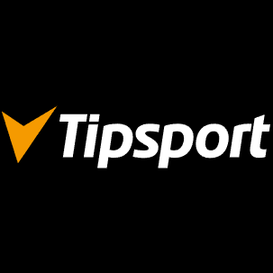 Tipsport Partners логотип