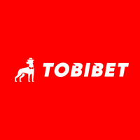 Tobibet Partners логотип