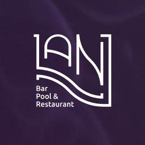 TonyBet SkyLounge: Chill & Connect логотип