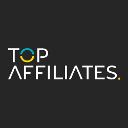 Top Affiliates логотип