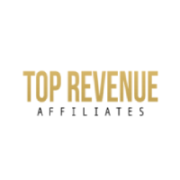 Top Revenue Affiliates логотип