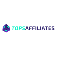 Tops Affiliates логотип