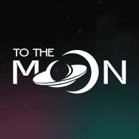 ToTheMoonAffs логотип