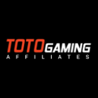 TotoGaming Affiliates логотип