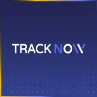Tracknow логотип