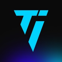 Traff It логотип