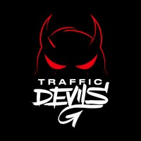 Devils логотип