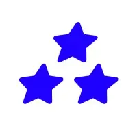 TrafficStars логотип