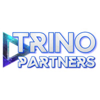 Trino Partners логотип