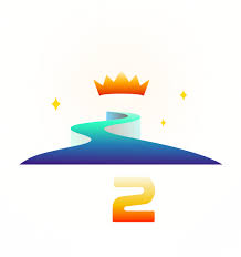 Trip2Vip Partners логотип