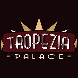 Tropezia Palace Affiliates логотип