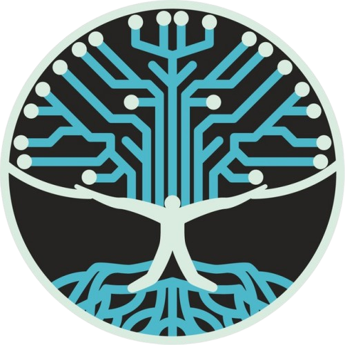 Ссылки от Trust-seo логотип