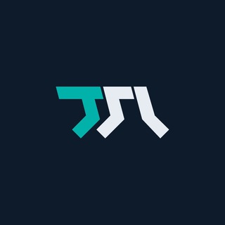 TSL логотип