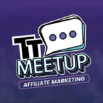 TTmeetup Warsaw 2025 логотип