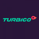 Turbico Partners логотип