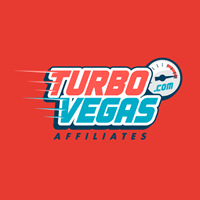 Turbo Vegas Affiliates логотип