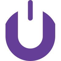 Ubliquie Affiliates логотип