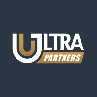 Ultra Partners логотип