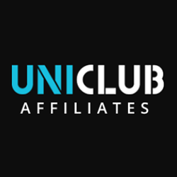 Uniclub Affiliates логотип